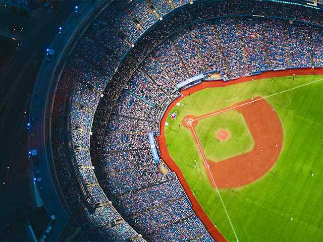 https://www.baseballromano.it/wp-content/uploads/2017/11/tickets_inner_03.jpg